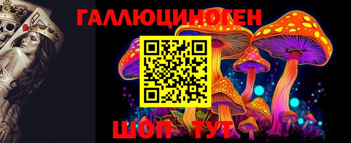 Галлюциногенные грибы ЛСД  Вход с VPN  Псилоцибиновые грибы GOLDEN TEACHER  Краснознаменск 